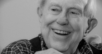 In Conversation with Elliott Carter and Charles Neidich