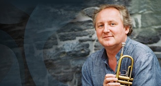 5 Tips for trumpet players from Reinhold Friedrich