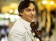 Cello Fundamentals with Ralph Kirshbaum