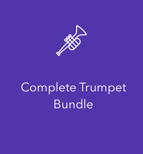 Trumpet Bundle - Summer Offer