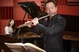 Pahud FREE LIVE Masterclass