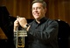 Online trumpet lessons with David Bilger, Vol 1: Solo Warmup Program