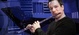 15 Orchestral Flute Studies