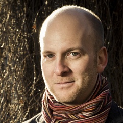 Mathieu Linossier Bassoon lessons with Mathieu Lussier - Play with a Pro