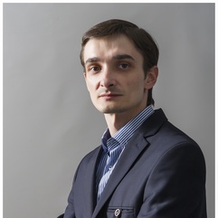 Dean moldovan thesis picture