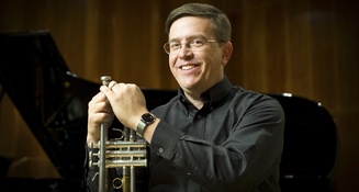 4 Pieces of advice for trumpet players from David Bilger