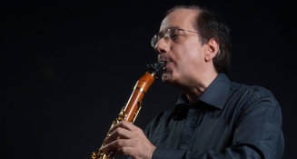 3 Pieces of advice for clarinetists-Q&A with Charles Neidich