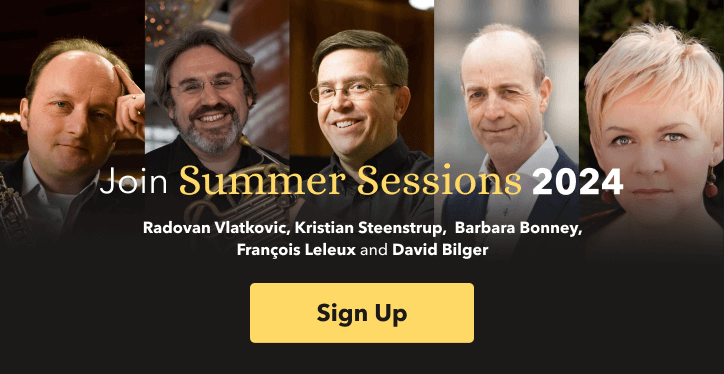 Join Summer Session 2024